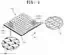 Fig. 02 - Bipolar plate of polymer electrolyte membrane fuel cell