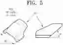 Fig. 06 - Bipolar plate of polymer electrolyte membrane fuel cell