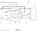 Fig. 03 - Fuel cell system