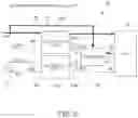 Fig. 04 - Fuel cell system