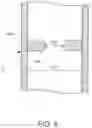 Fig. 07 - Fuel cell system