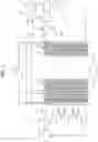 Fig. 02 - FUEL CELL ACTIVATION METHOD AND APPARATUS