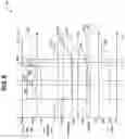 Fig. 07 - METHODS AND SYSTEM FOR A BATTERY