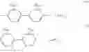 Fig. 04 - Aqueous electrolyte, redox flow battery and use thereof