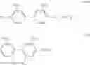 Fig. 05 - Aqueous electrolyte, redox flow battery and use thereof
