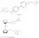 Fig. 07 - Aqueous electrolyte, redox flow battery and use thereof