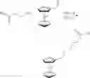 Fig. 08 - Aqueous electrolyte, redox flow battery and use thereof