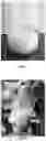Fig. 02 - Gelled electrolyte and preparation method thereof