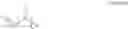 Fig. 04 - Electrolyte, and electrochemical device and electronic device comprising the same