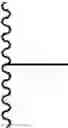 Fig. 06 - Electrolyte, and electrochemical device and electronic device comprising the same