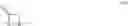 Fig. 28 - Electrolyte, and electrochemical device and electronic device comprising the same