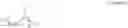 Fig. 43 - Electrolyte, and electrochemical device and electronic device comprising the same