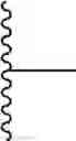 Fig. 45 - Electrolyte, and electrochemical device and electronic device comprising the same