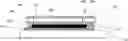 Fig. 01 - METHOD OF PROCESSING LAYERED STRUCTURES
