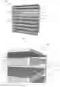 Fig. 02 - Hybrid solid-state cell with a 3D porous cathode structure