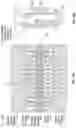 Fig. 07 - Hybrid solid-state cell with a 3D porous cathode structure