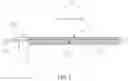 Fig. 04 - Electrochemical device and electronic device