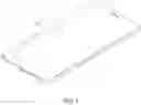 Fig. 06 - Electrochemical device and electronic device