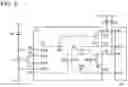 Fig. 04 - Semiconductor device and battery pack