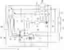 Fig. 01 - Thermal management system for vehicle