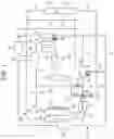 Fig. 02 - Thermal management system for vehicle