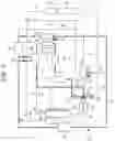 Fig. 06 - Thermal management system for vehicle