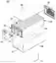 Fig. 01 - Battery module and battery pack including the same