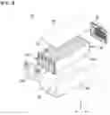 Fig. 03 - Battery module and battery pack including the same