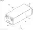 Fig. 04 - Battery module and battery pack including the same