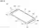 Fig. 05 - Battery module and battery pack including the same