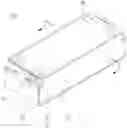 Fig. 01 - Battery module
