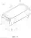 Fig. 02 - Battery module