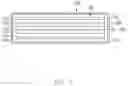 Fig. 02 - Secondary battery