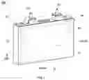 Fig. 02 - Method for manufacturing angular battery, and angular battery