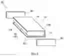 Fig. 03 - Method for manufacturing angular battery, and angular battery