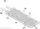Fig. 01 - Electrochemical cell and exterior material provided therein