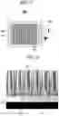 Fig. 04 - Electrochemical cell and exterior material provided therein