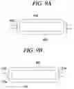 Fig. 06 - Electrochemical cell and exterior material provided therein