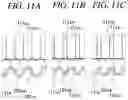 Fig. 08 - Electrochemical cell and exterior material provided therein