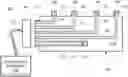 Fig. 01 - SHEAR WALL WITH INTEGRATED CONDUCTORS