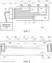 Fig. 02 - SHEAR WALL WITH INTEGRATED CONDUCTORS
