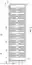 Fig. 03 - SHEAR WALL WITH INTEGRATED CONDUCTORS