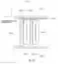 Fig. 09 - Battery module