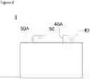 Fig. 05 - ELECTRODE PLATE FOR SECONDARY CELL, AND SECONDARY CELL USING SAME