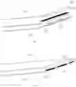 Fig. 02 - BATTERY ASSEMBLY AND ELECTRONIC DEVICE
