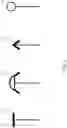 Fig. 06 - FLANGED TORSION BOX CELL POLE