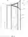 Fig. 07 - FLANGED TORSION BOX CELL POLE