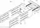 Fig. 01 - Passive-intermodulation-mitigating mounting assembly