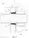 Fig. 09 - Passive-intermodulation-mitigating mounting assembly