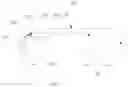 Fig. 06 - ELECTRONIC DEVICE